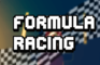 Formula Racing 16-bit