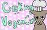 Cooking With Vegan Cat