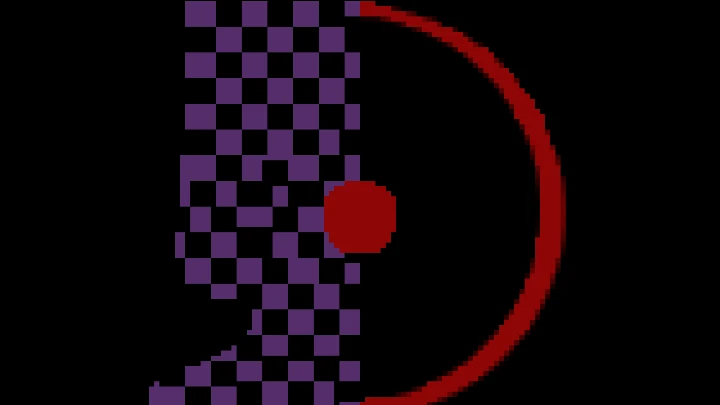 51.2