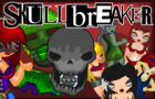 Skullbreaker II