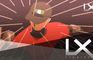 Gamer X Episode 5 "Tie Breaker"