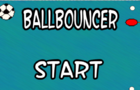 Ball Bouncer