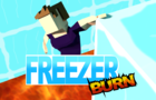 Freezer Burn 1.1