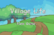 Village Life Alpha 0.1.0