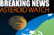 BREAKING NEWS: Astroid Watch