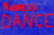 Madness Dance