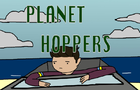 Planet Hoppers