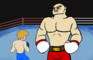 The Boxer