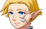 TOTG: Brugeria - Grondes Brothel (Alpha 2)