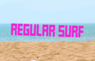 REGULAR SURF