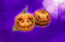 Pumpkin McPumpkinface