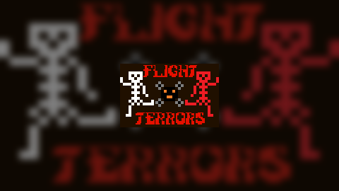 Flight Terrors