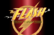 The Flash Flash Video Game (Demo)