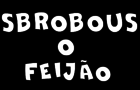 Sbrobous - Trailer