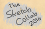 The Sketch Collab 2016