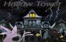 Hallow Tower
