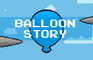 Balloon Story