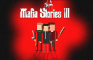 Mafia Stories III