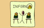 Maven at the Movies - Inferno