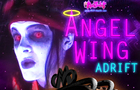 Angel Wing: Adrift