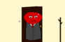 Mr Tomato