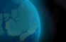 My very first completed animation.