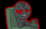 Valon Says a Thing