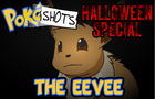 PokéShots: The Eevee