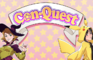 18+ Con-Quest! Poké-con Part 1(Teaser)