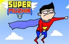 Supermuzhik 2