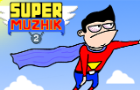 Supermuzhik 2