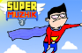 Supermuzhik 2