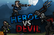 Heroes vs Devil