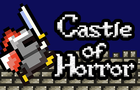 Castle Of Horror S01