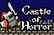 Castle Of Horror S01