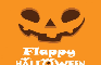 Flappy Halloween