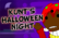 Kunt's Halloween Special