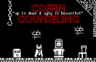 Coffin Counseling