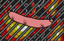 I LOVE WEENIES