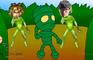 Amumu 100% ezreal no faker