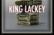 King Lackey