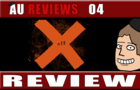 AU Reviews 04: Off