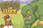 Epic Cluck