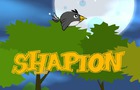 Shapion v1.0.5