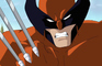 Choppy Xmen