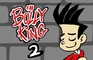 The Bully King - episode 2