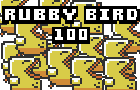 Rubby Bird 100