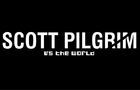 Scott Pilgrim Animated Intro