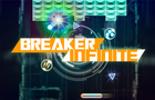 Breaker Infinite
