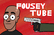 FouseyTube The Tupac of YouTube Animation